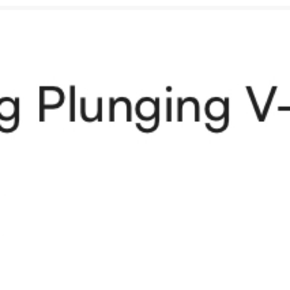 🌞👗 🆕 CUPSHE Neutral Drawstring Plunging V-Neck Romper – Size Medium - Picture 15 of 16